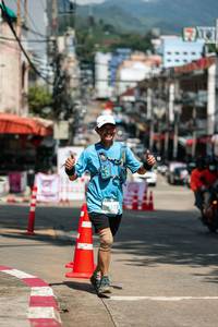 BIB: 
                            <button type="button" onclick="openModal(26403355)" class="btn btn-primary btn-sm float-right btn-popup" data-toggle="modal" data-target=".modal-high-quality">
                        <i class="fas fa-shopping-cart"></i> Add to Cart
                    </button>
                                            <button type="button" onclick="isThisMe(26403355, true)" class="btn btn-success btn-sm float-right btn-popup btn-isme hidden" data-toggle="tooltip" data-placement="bottom" title="นี่คือรูปของคุณใช่ไหม คลิกที่นี่เพื่อเอาเข้าอัลบั้ม">
                        <i class="fas fa-plus"></i> Add to album
                    </button>
                    <button type="button" onclick="isThisMe(26403355, false)" class="btn btn-warning btn-sm float-right btn-popup btn-isnotme hidden">
                        <i class="fas fa-ban"></i> Remove from album
                    </button>